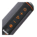 Bushnell Wingman 2 Golf GPS Speaker - EliteCore Athletics