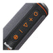Bushnell Wingman 2 Golf GPS Speaker - EliteCore Athletics