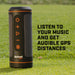 Bushnell Wingman 2 Golf GPS Speaker - EliteCore Athletics