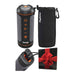 Bushnell Wingman 2 Golf GPS Speaker - EliteCore Athletics