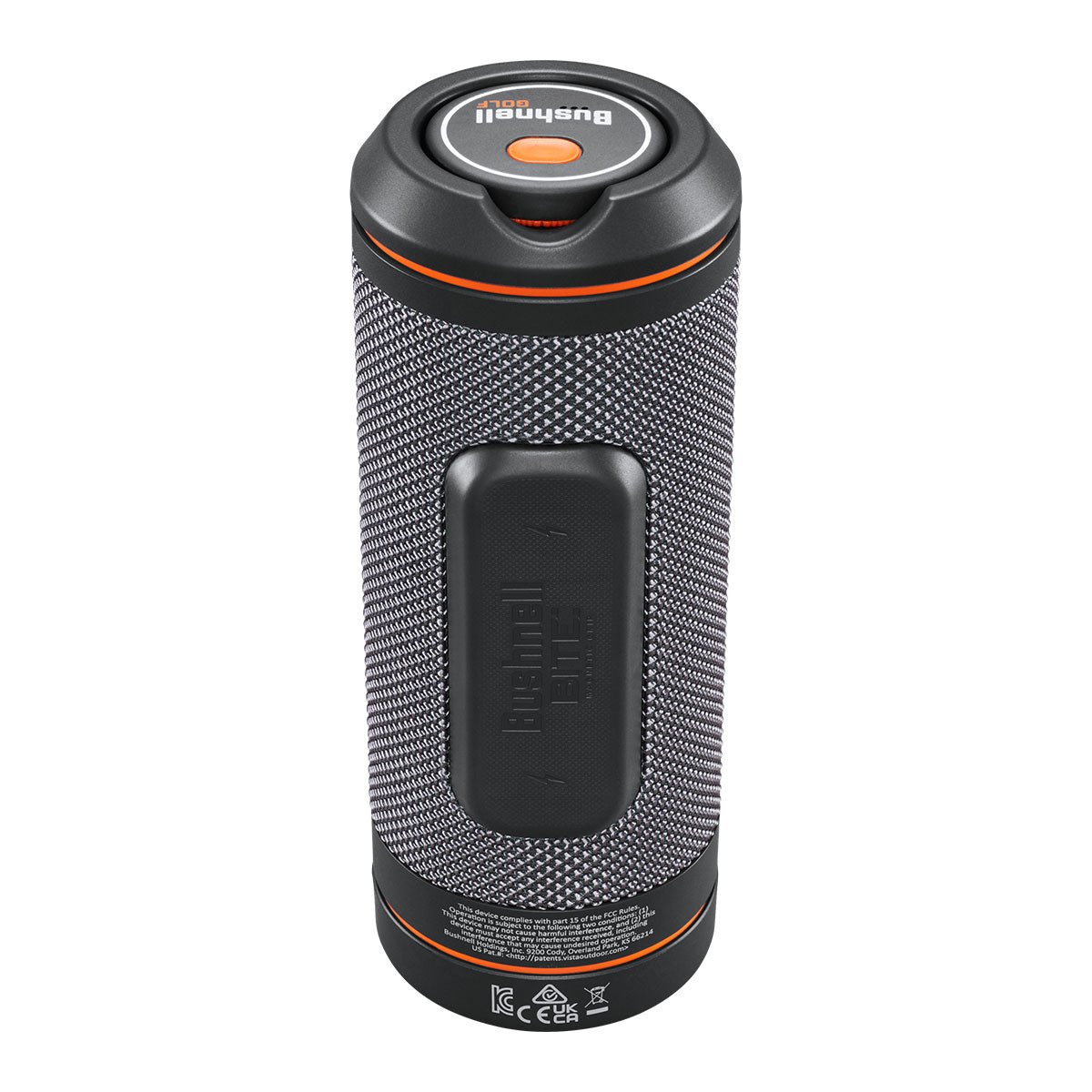 Bushnell Wingman 2 Golf GPS Speaker - EliteCore Athletics