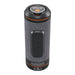 Bushnell Wingman 2 Golf GPS Speaker - EliteCore Athletics