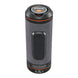 Bushnell Wingman 2 Golf GPS Speaker - EliteCore Athletics