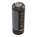 Bushnell Wingman 2 Golf GPS Speaker - EliteCore Athletics