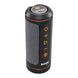 Bushnell Wingman 2 Golf GPS Speaker - EliteCore Athletics