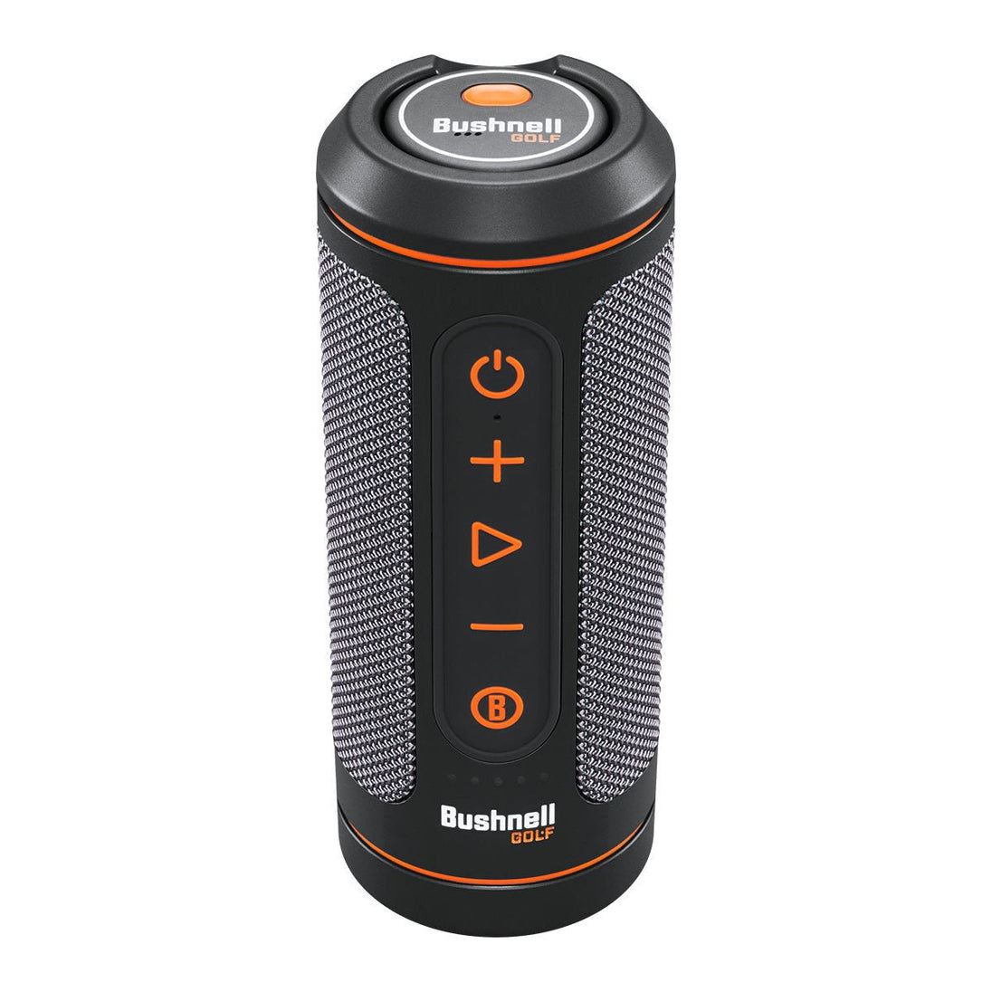 Bushnell Wingman 2 Golf GPS Speaker - EliteCore Athletics