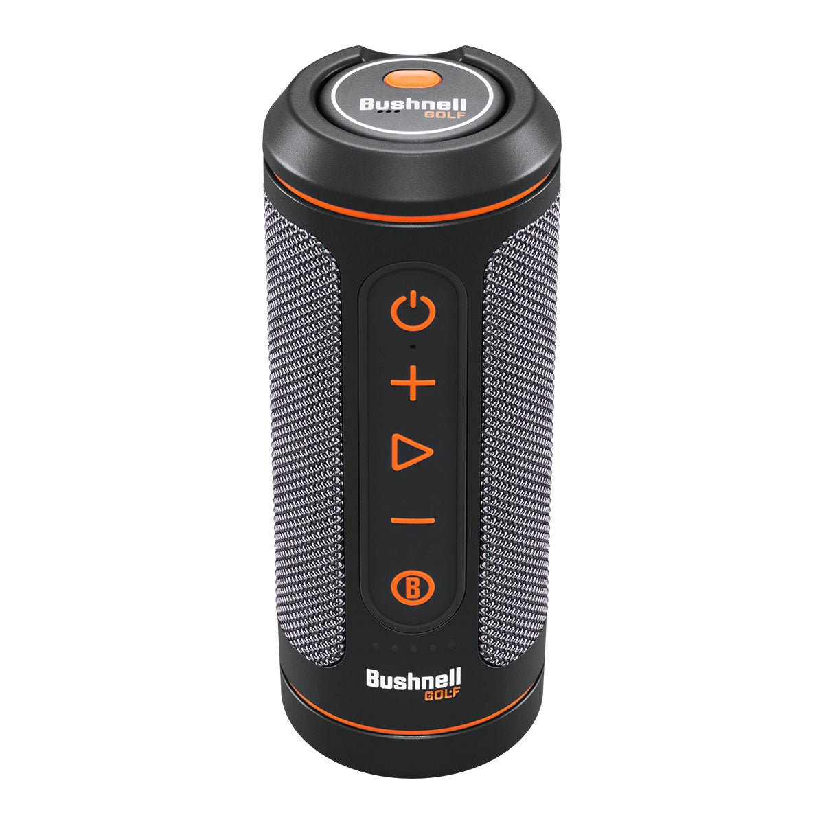 Bushnell Wingman 2 Golf GPS Speaker - EliteCore Athletics
