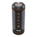 Bushnell Wingman 2 Golf GPS Speaker - EliteCore Athletics