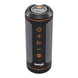 Bushnell Wingman 2 Golf GPS Speaker - EliteCore Athletics