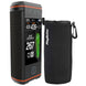 Bushnell Wingman HD Golf GPS Bluetooth Speaker - EliteCore Athletics