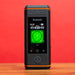 Bushnell Wingman HD Golf GPS Bluetooth Speaker - EliteCore Athletics