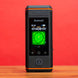 Bushnell Wingman HD Golf GPS Bluetooth Speaker - EliteCore Athletics
