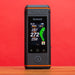 Bushnell Wingman HD Golf GPS Bluetooth Speaker - EliteCore Athletics