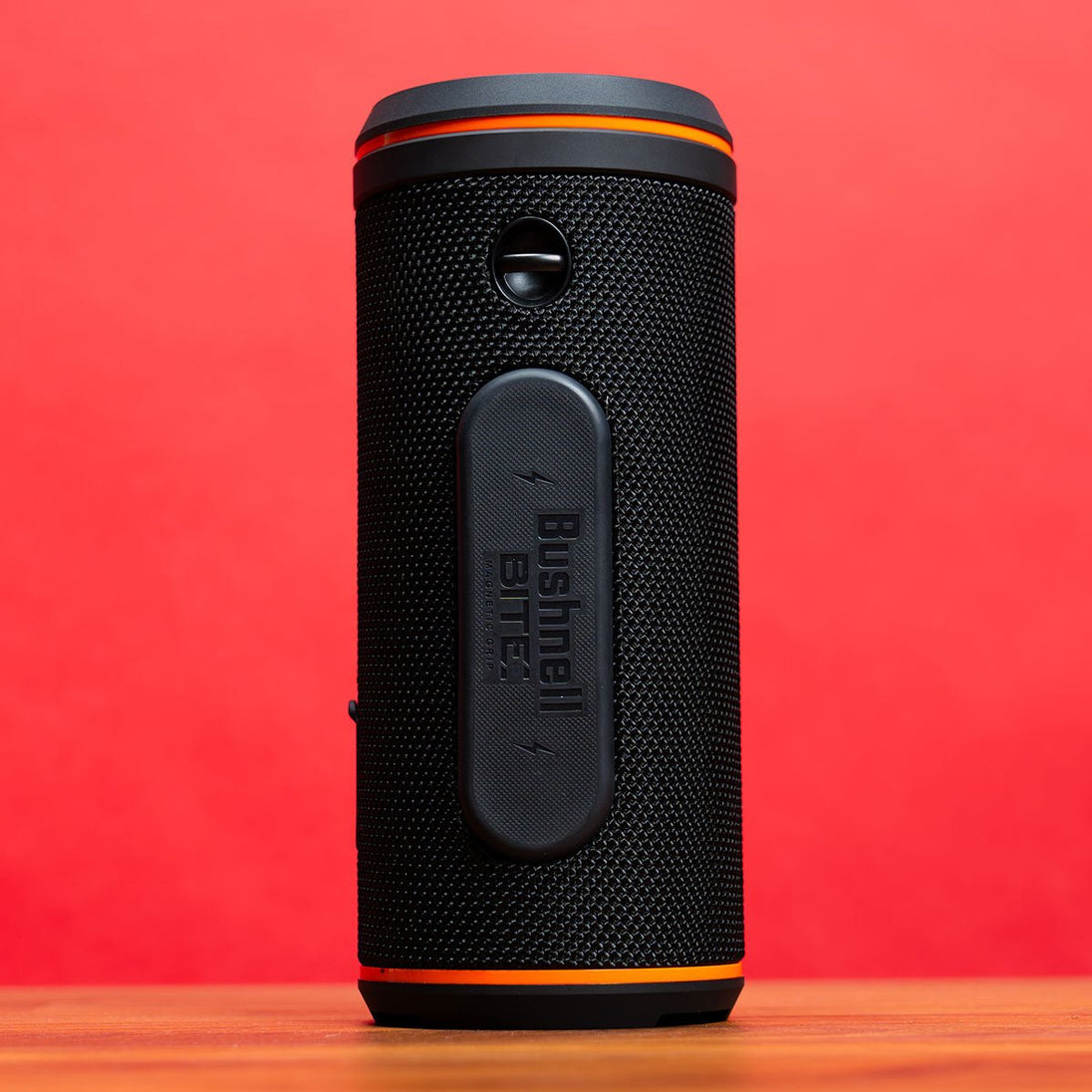 Bushnell Wingman HD Golf GPS Bluetooth Speaker - EliteCore Athletics