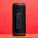 Bushnell Wingman HD Golf GPS Bluetooth Speaker - EliteCore Athletics