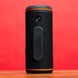 Bushnell Wingman HD Golf GPS Bluetooth Speaker - EliteCore Athletics