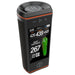 Bushnell Wingman HD Golf GPS Bluetooth Speaker - EliteCore Athletics