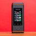 Bushnell Wingman HD Golf GPS Bluetooth Speaker SKU 362350 - EliteCore Athletics