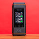 Bushnell Wingman HD Golf GPS Bluetooth Speaker SKU 362350 - EliteCore Athletics