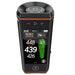 Bushnell Wingman HD Golf GPS Bluetooth Speaker SKU 362350 - EliteCore Athletics