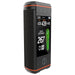 Bushnell Wingman HD Golf GPS Bluetooth Speaker SKU 362350 - EliteCore Athletics
