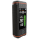 Bushnell Wingman HD Golf GPS Bluetooth Speaker SKU 362350 - EliteCore Athletics