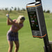 Bushnell Wingman HD Golf GPS Bluetooth Speaker SKU 362350 - EliteCore Athletics