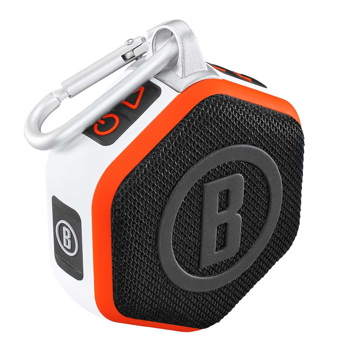 Bushnell Wingman Mini Golf Speaker - EliteCore Athletics