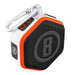 Bushnell Wingman Mini Golf Speaker - EliteCore Athletics