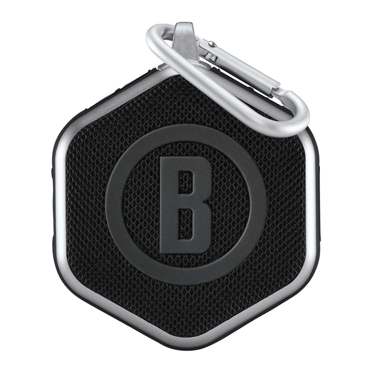 Bushnell Wingman Mini Golf Speaker - EliteCore Athletics