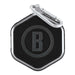 Bushnell Wingman Mini Golf Speaker - EliteCore Athletics
