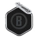 Bushnell Wingman Mini Golf Speaker - EliteCore Athletics