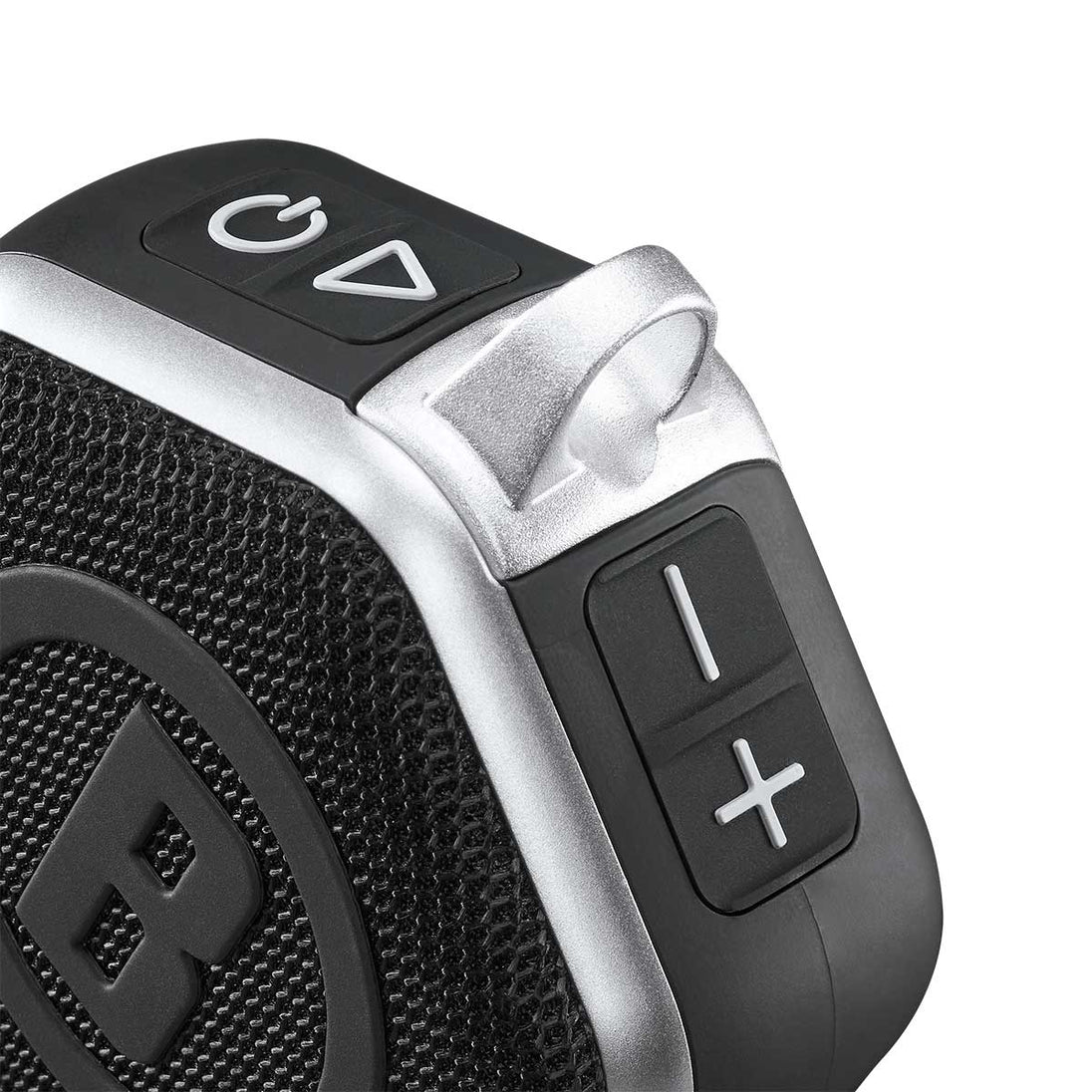 Bushnell Wingman Mini Golf Speaker - EliteCore Athletics