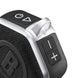 Bushnell Wingman Mini Golf Speaker - EliteCore Athletics