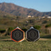 Bushnell Wingman Mini Golf Speaker - EliteCore Athletics