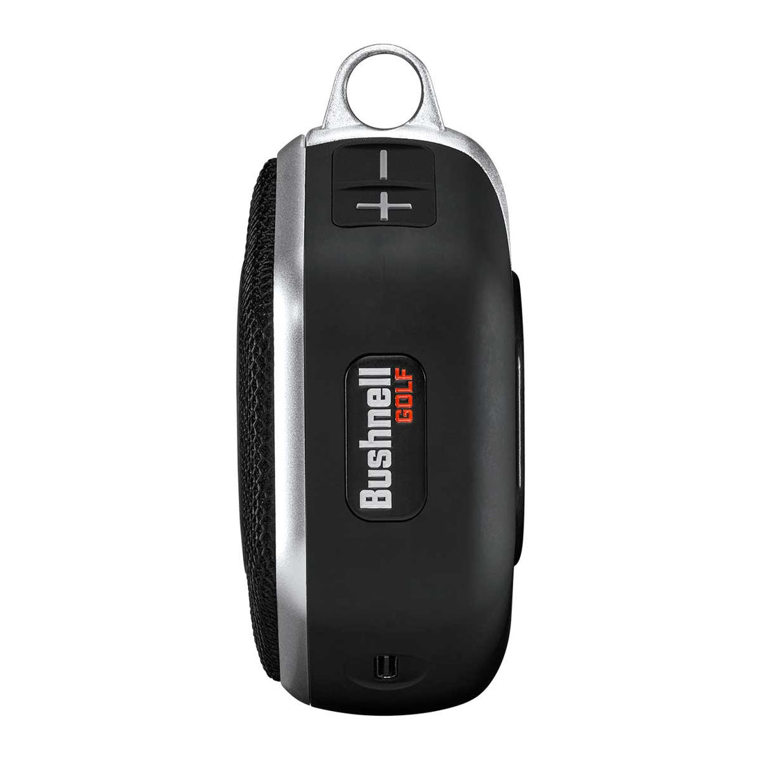 Bushnell Wingman Mini Golf Speaker - EliteCore Athletics