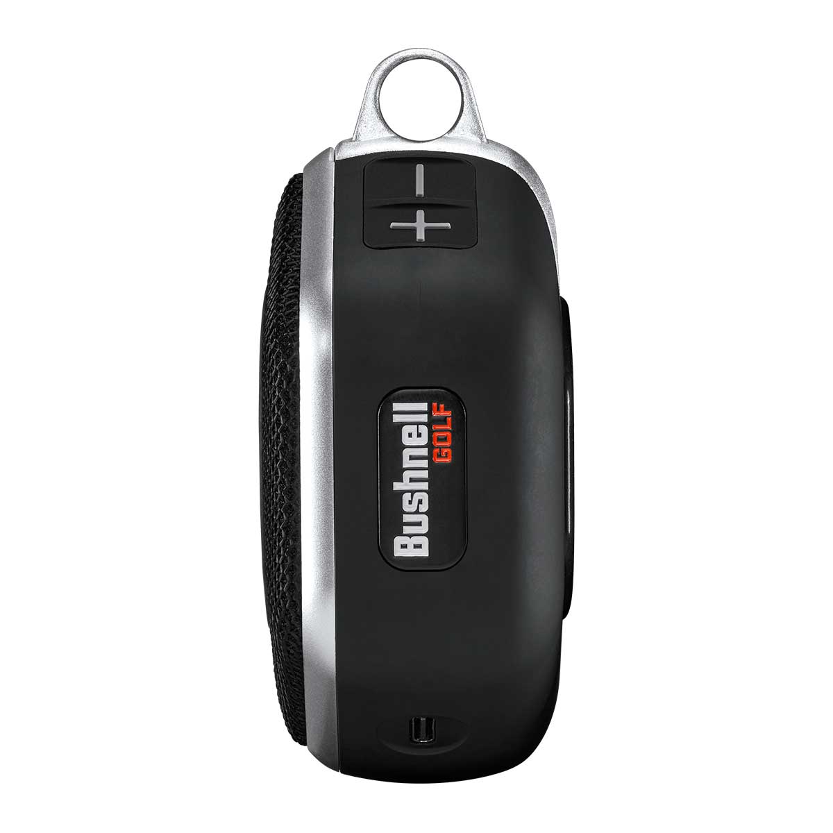 Bushnell Wingman Mini Golf Speaker - EliteCore Athletics