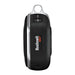 Bushnell Wingman Mini Golf Speaker - EliteCore Athletics
