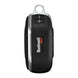 Bushnell Wingman Mini Golf Speaker - EliteCore Athletics