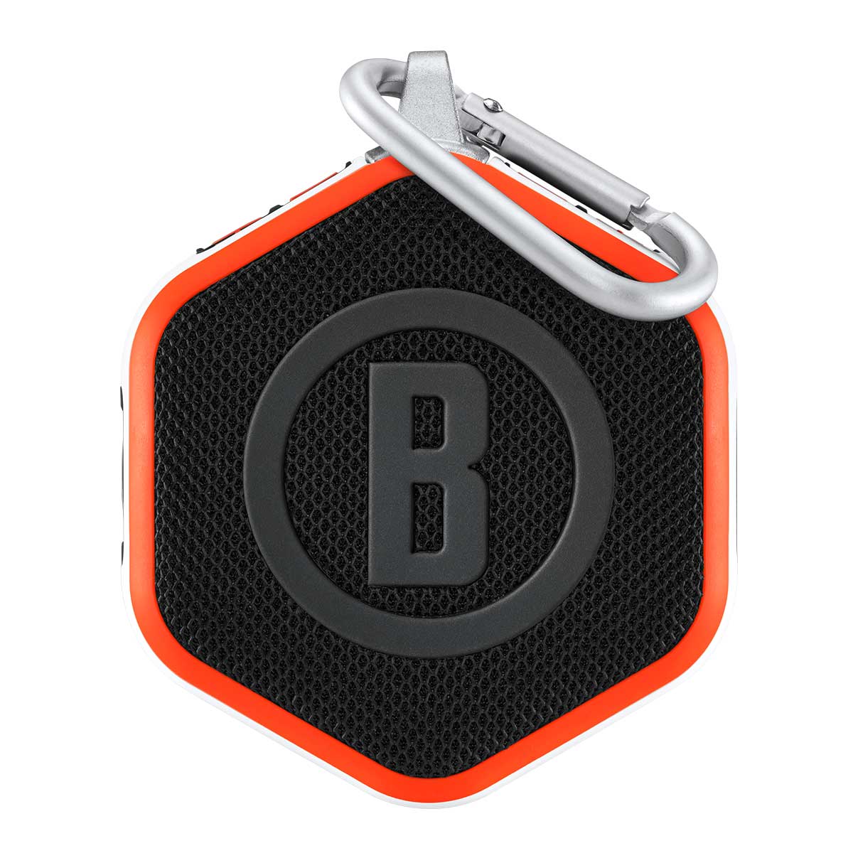 Bushnell Wingman Mini Golf Speaker - EliteCore Athletics