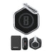 Bushnell Wingman Mini Golf Speaker - EliteCore Athletics
