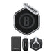 Bushnell Wingman Mini Golf Speaker - EliteCore Athletics