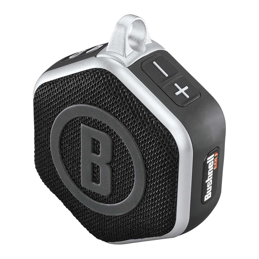 Bushnell Wingman Mini Golf Speaker - EliteCore Athletics