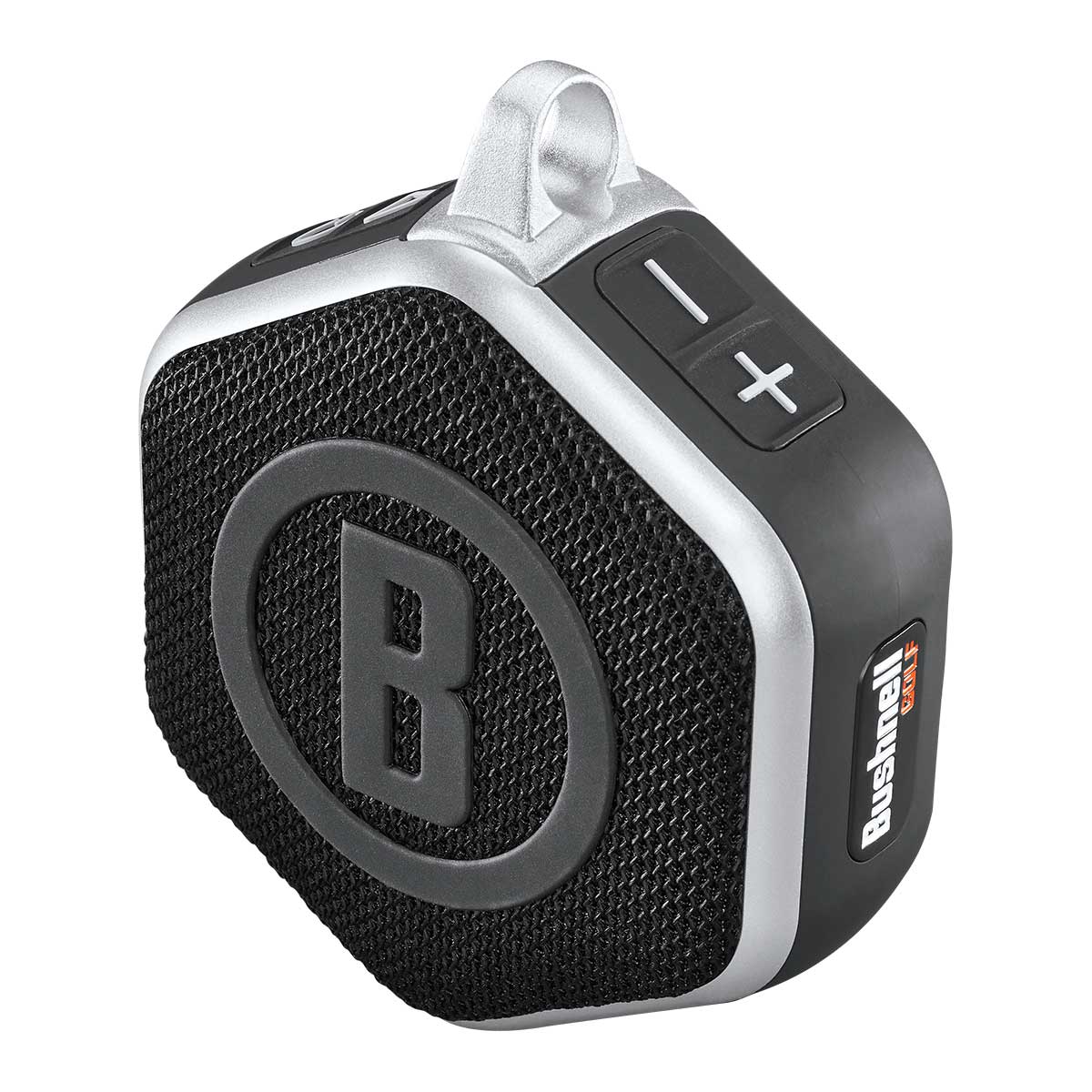Bushnell Wingman Mini Golf Speaker - EliteCore Athletics