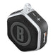 Bushnell Wingman Mini Golf Speaker - EliteCore Athletics