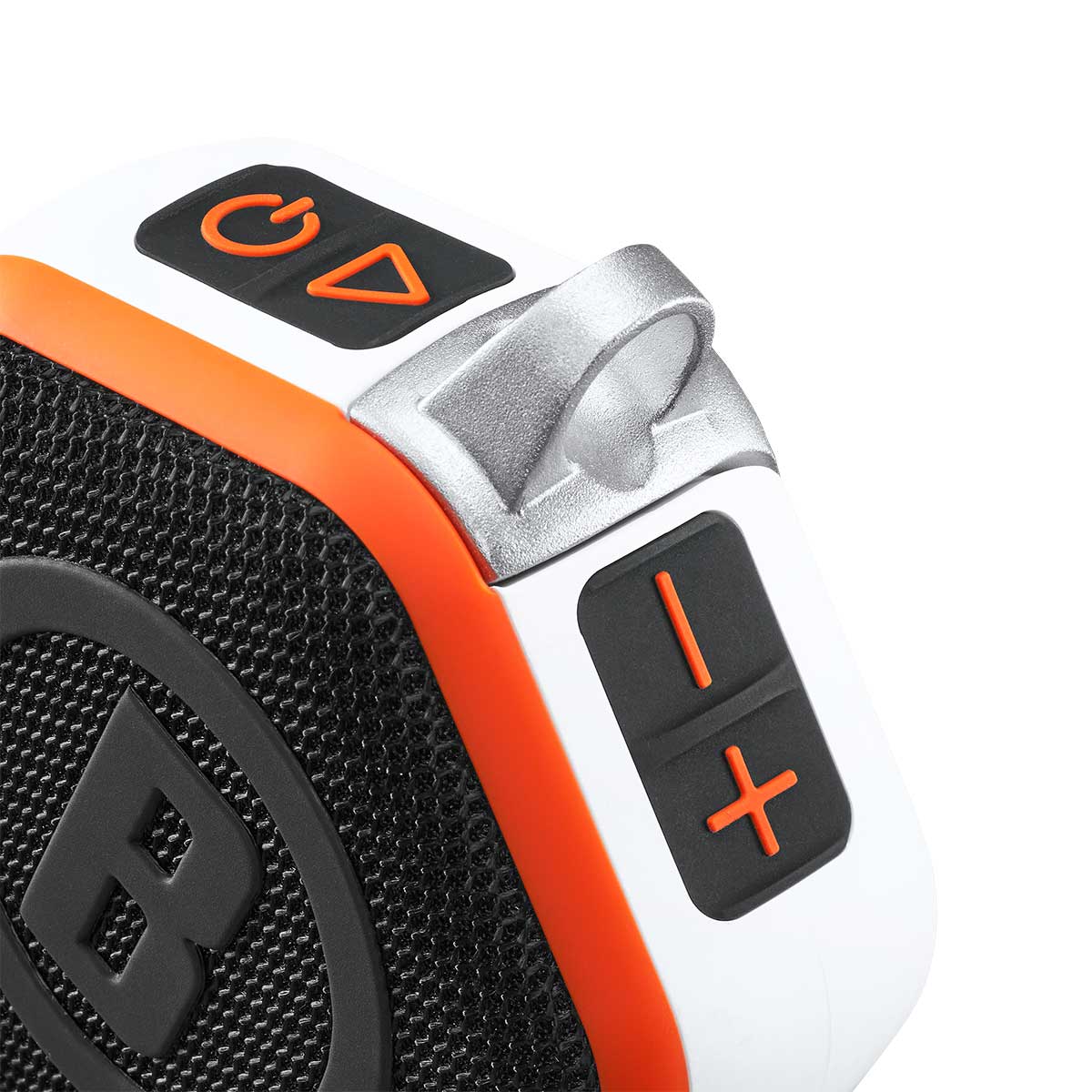 Bushnell Wingman Mini Golf Speaker - EliteCore Athletics