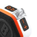 Bushnell Wingman Mini Golf Speaker - EliteCore Athletics