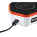 Bushnell Wingman Mini Golf Speaker - EliteCore Athletics