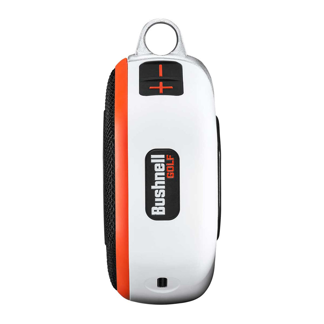 Bushnell Wingman Mini Golf Speaker - EliteCore Athletics