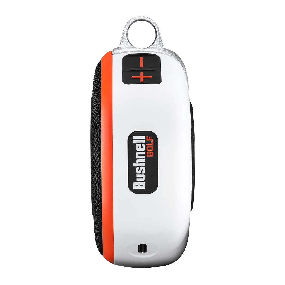 Bushnell Wingman Mini Golf Speaker - EliteCore Athletics